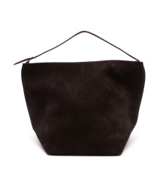 TOTEME 234WLGBG038LE0004 040