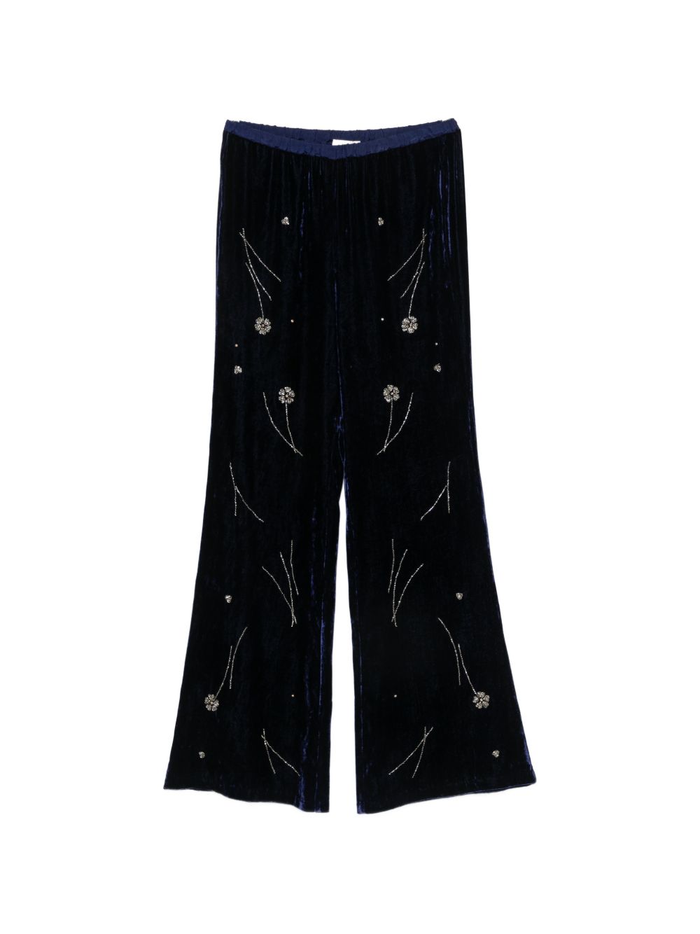 FORTE FORTE 15046 MYPANTSNOTTE