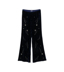 FORTE FORTE 15046 MYPANTSNOTTE