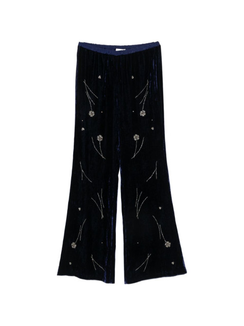 FORTE FORTE 15046 MYPANTSNOTTE
