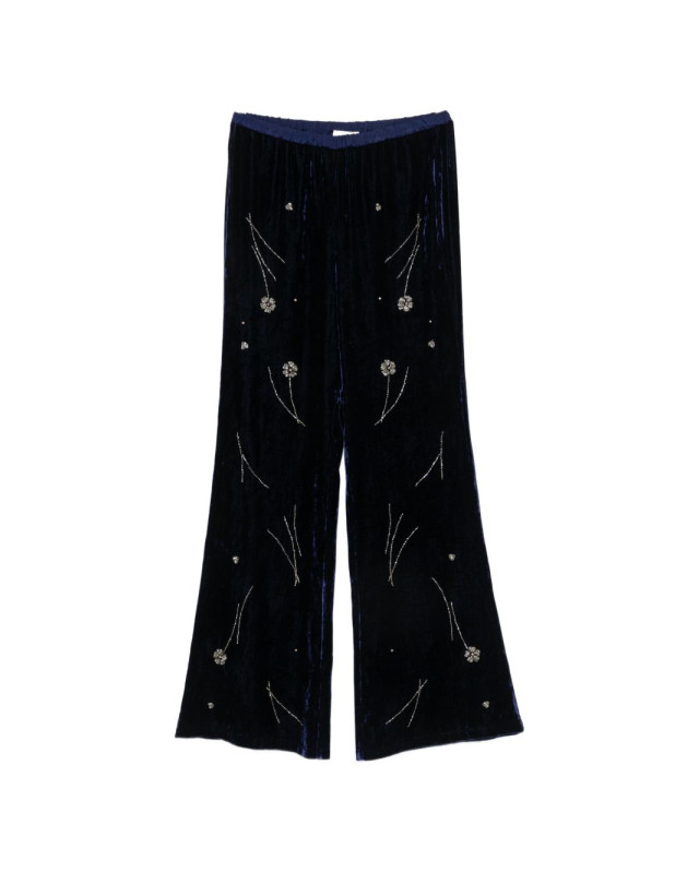 FORTE FORTE 15046 MYPANTSNOTTE