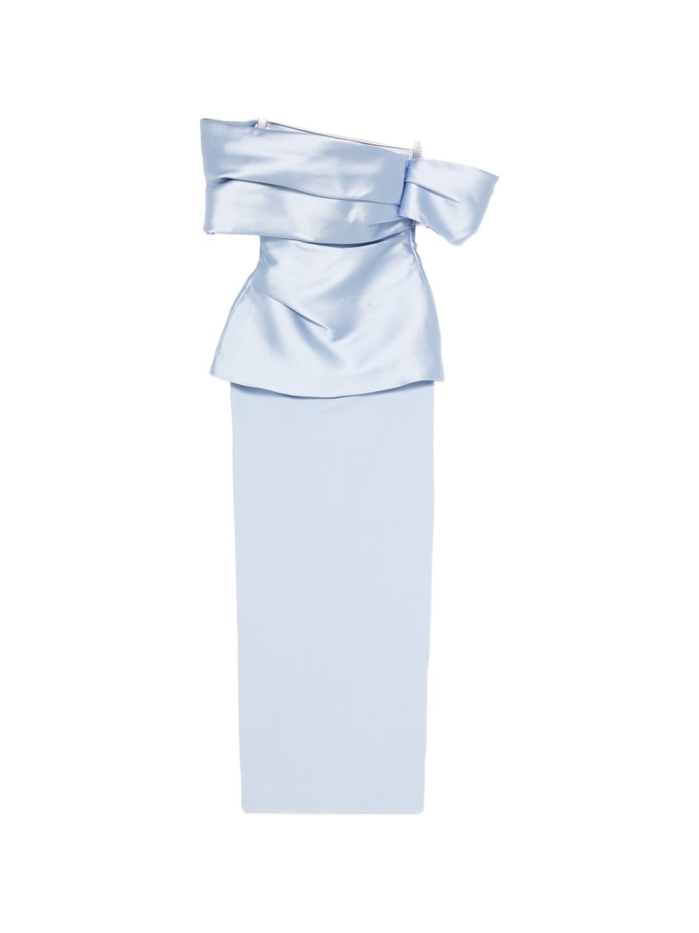 SOLACE LONDON OS48039 LIGHTBLUE