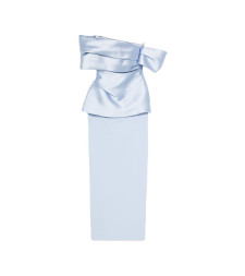 SOLACE LONDON OS48039 LIGHTBLUE