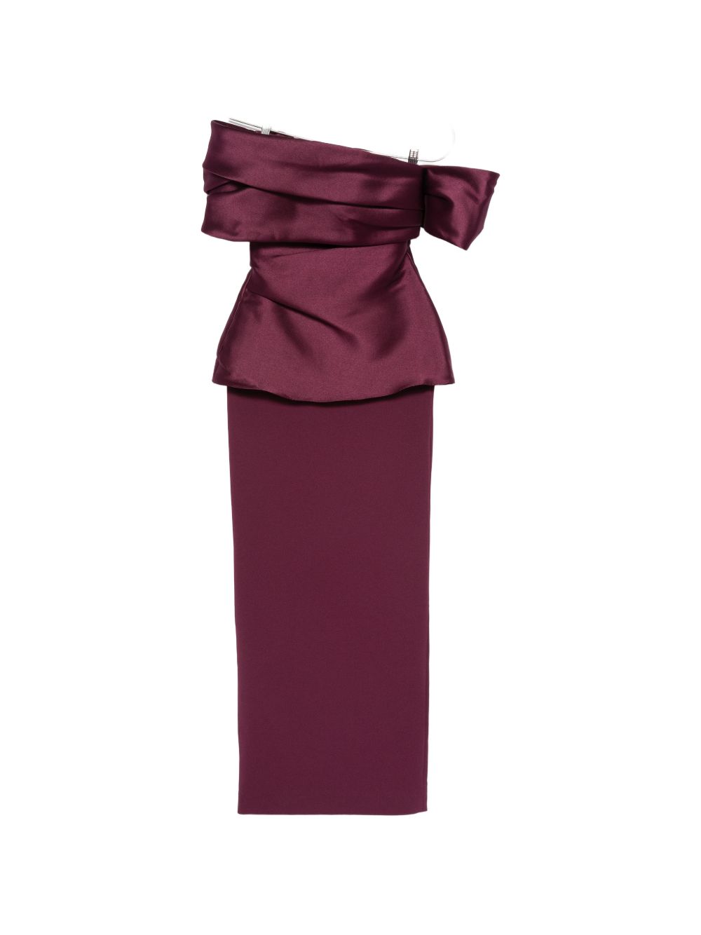SOLACE LONDON OS48039 GRAPE