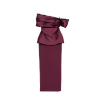 SOLACE LONDON OS48039 GRAPE