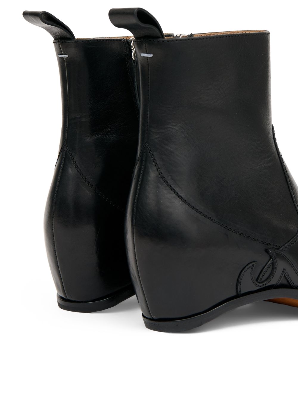 MAISON MARGIELA S58WU0440 P7789T8013