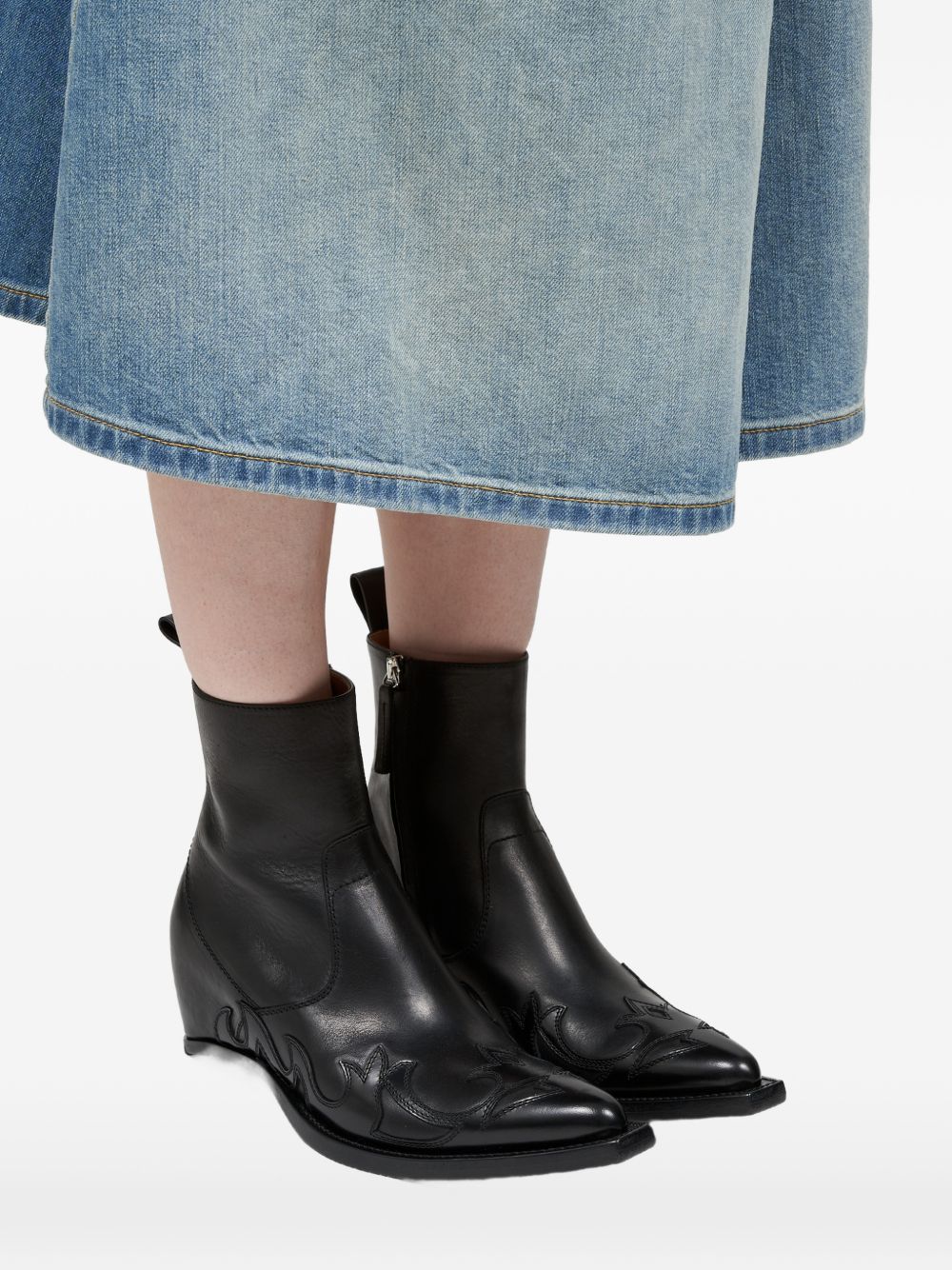MAISON MARGIELA S58WU0440 P7789T8013