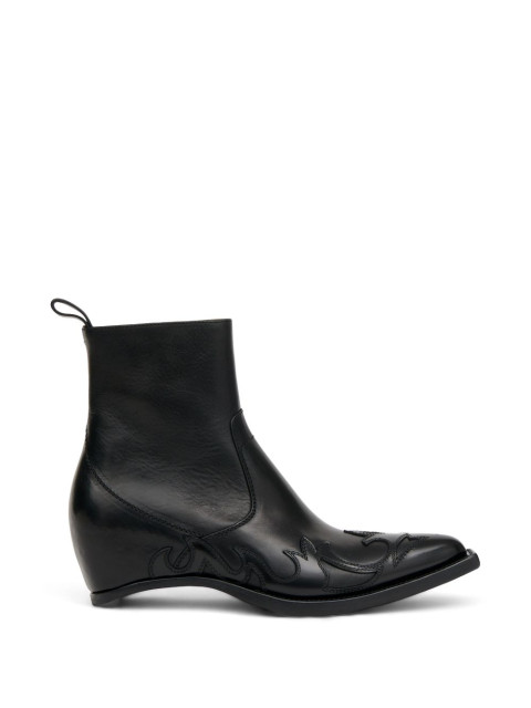 MAISON MARGIELA S58WU0440 P7789T8013