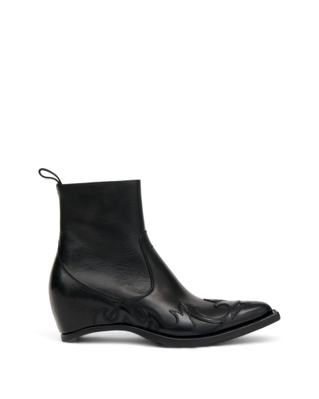 MAISON MARGIELA S58WU0440 P7789T8013