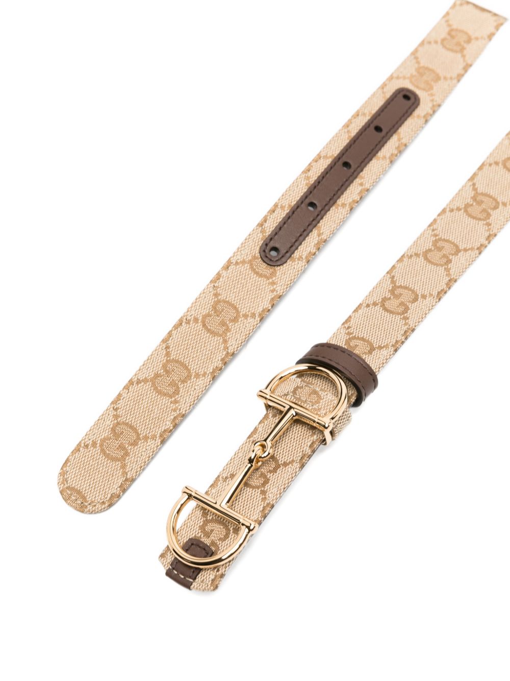 GUCCI A001V4 FAF7J9651