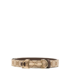GUCCI A001V4 FAF7J9651