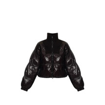 DIESEL A23390 0BKCP9XX