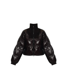 DIESEL A23390 0BKCP9XX