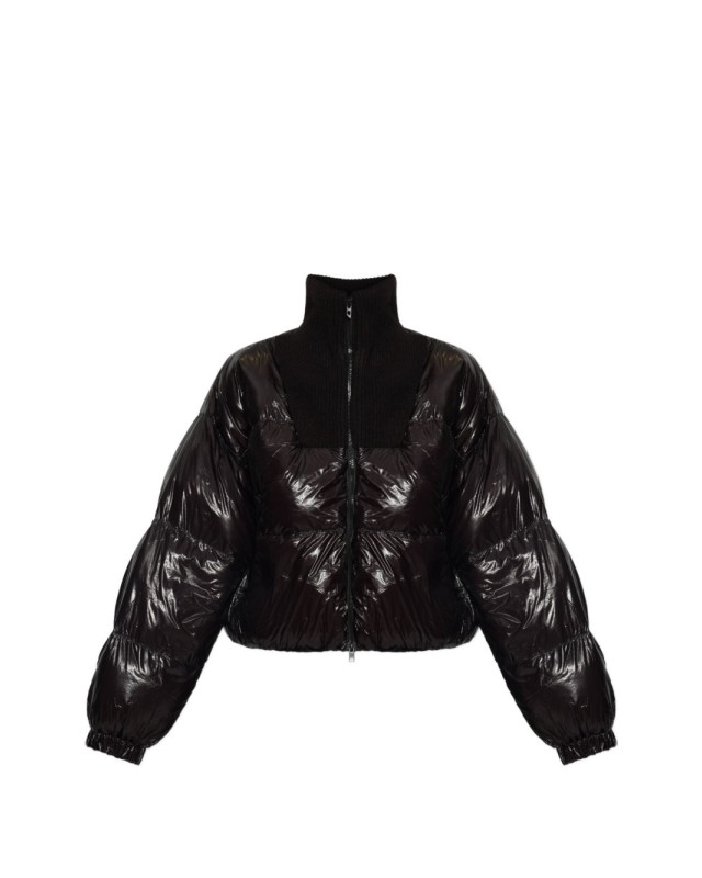 DIESEL A23390 0BKCP9XX