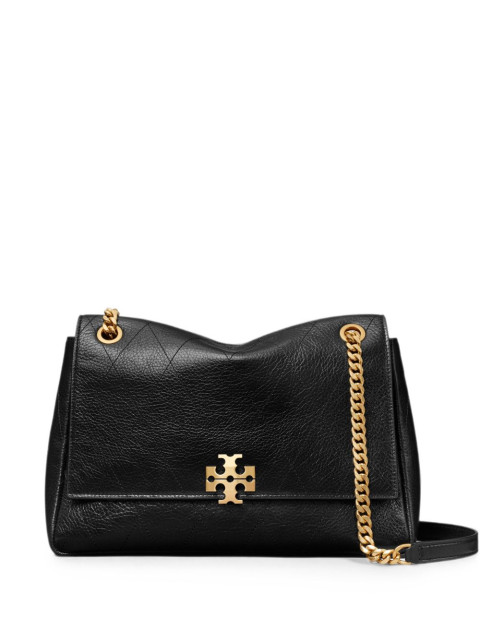 TORY BURCH 185828 001