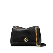 TORY BURCH 185828 001