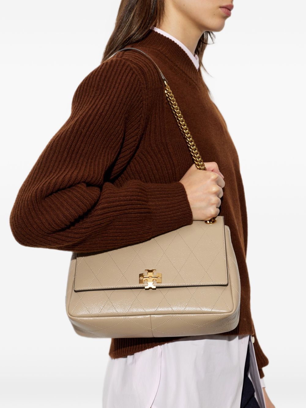 TORY BURCH 185828 020
