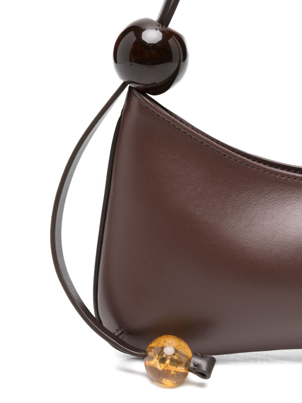 JACQUEMUS BAW00057 AC01C01855