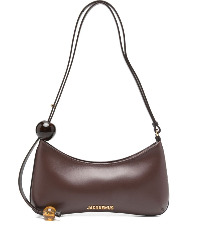 JACQUEMUS BAW00057 AC01C01855