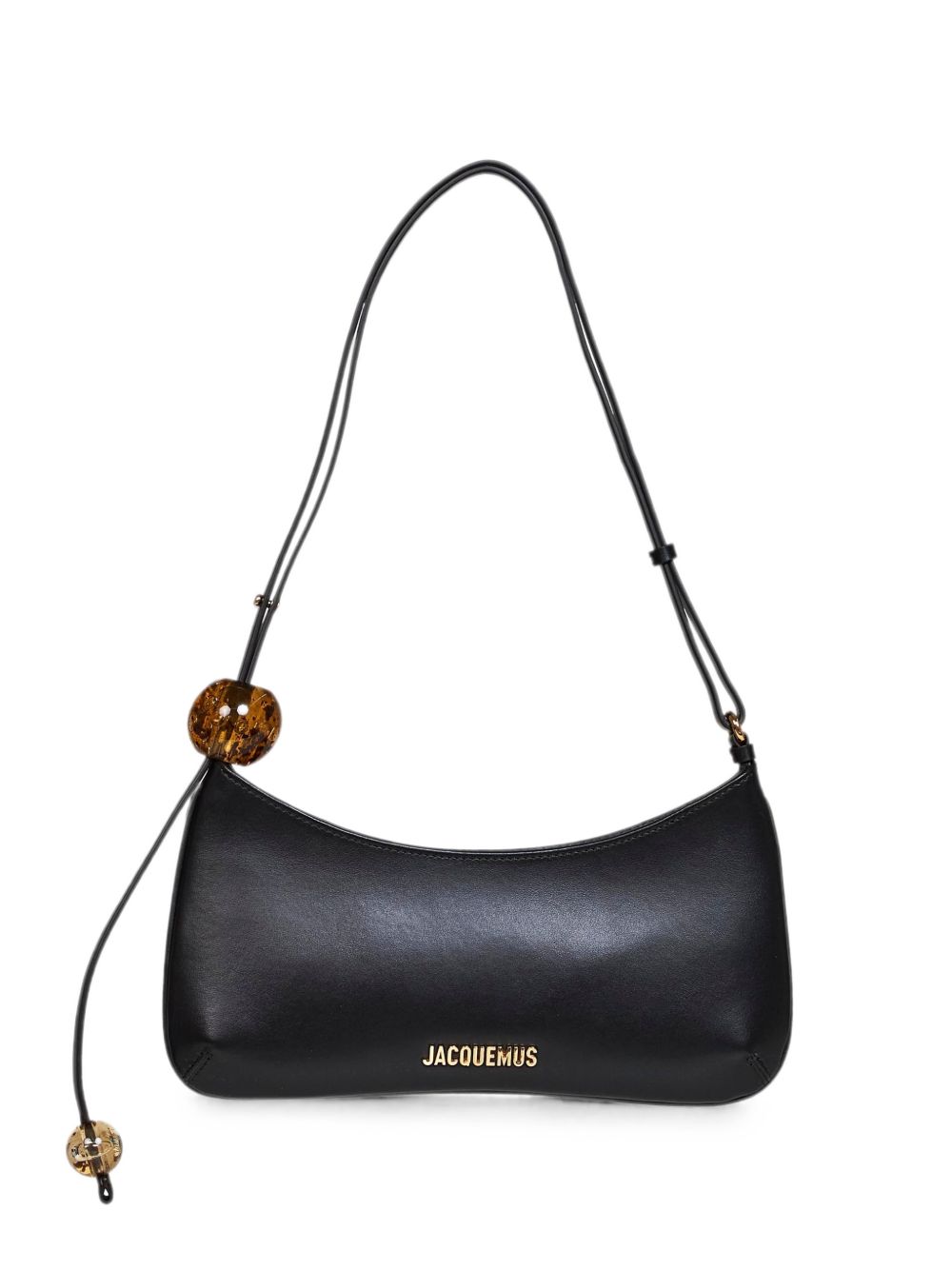 JACQUEMUS BAW00057 AC01C01990