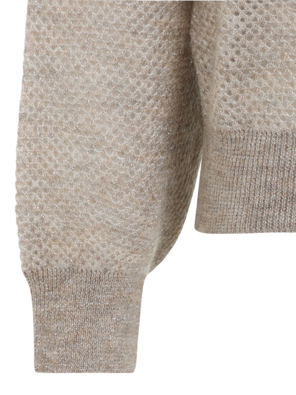 BRUNELLO CUCINELLI MGG270510P CZA11