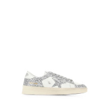 GOLDEN GOOSE GWF00128 F00218580185