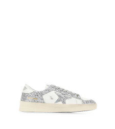 GOLDEN GOOSE GWF00128 F00218580185