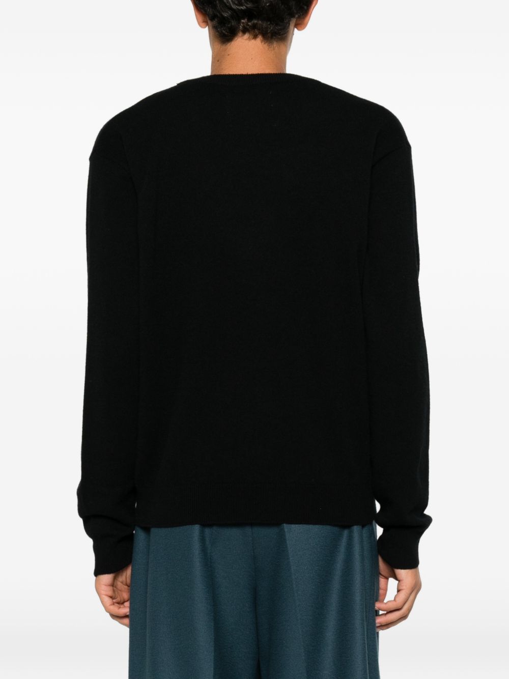 EXTREME CASHMERE 492 BEN174
