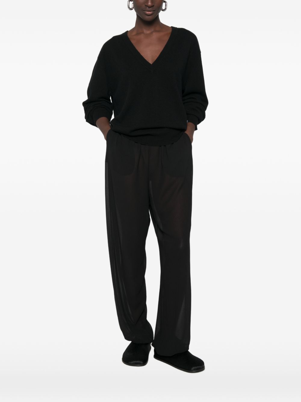 EXTREME CASHMERE 492 BEN174