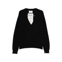 EXTREME CASHMERE 492 BEN174