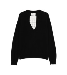 EXTREME CASHMERE 492 BEN174