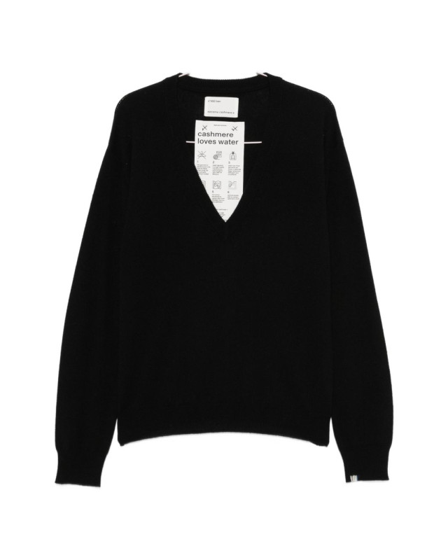 EXTREME CASHMERE 492 BEN174