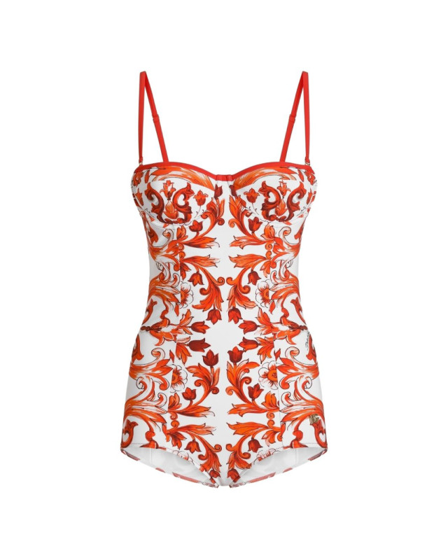 DOLCE & GABBANA O9A13J ONO19IO3TN