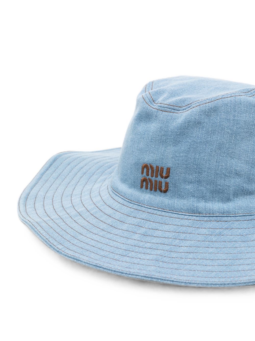 MIU MIU 5HC221 2G85F0S30