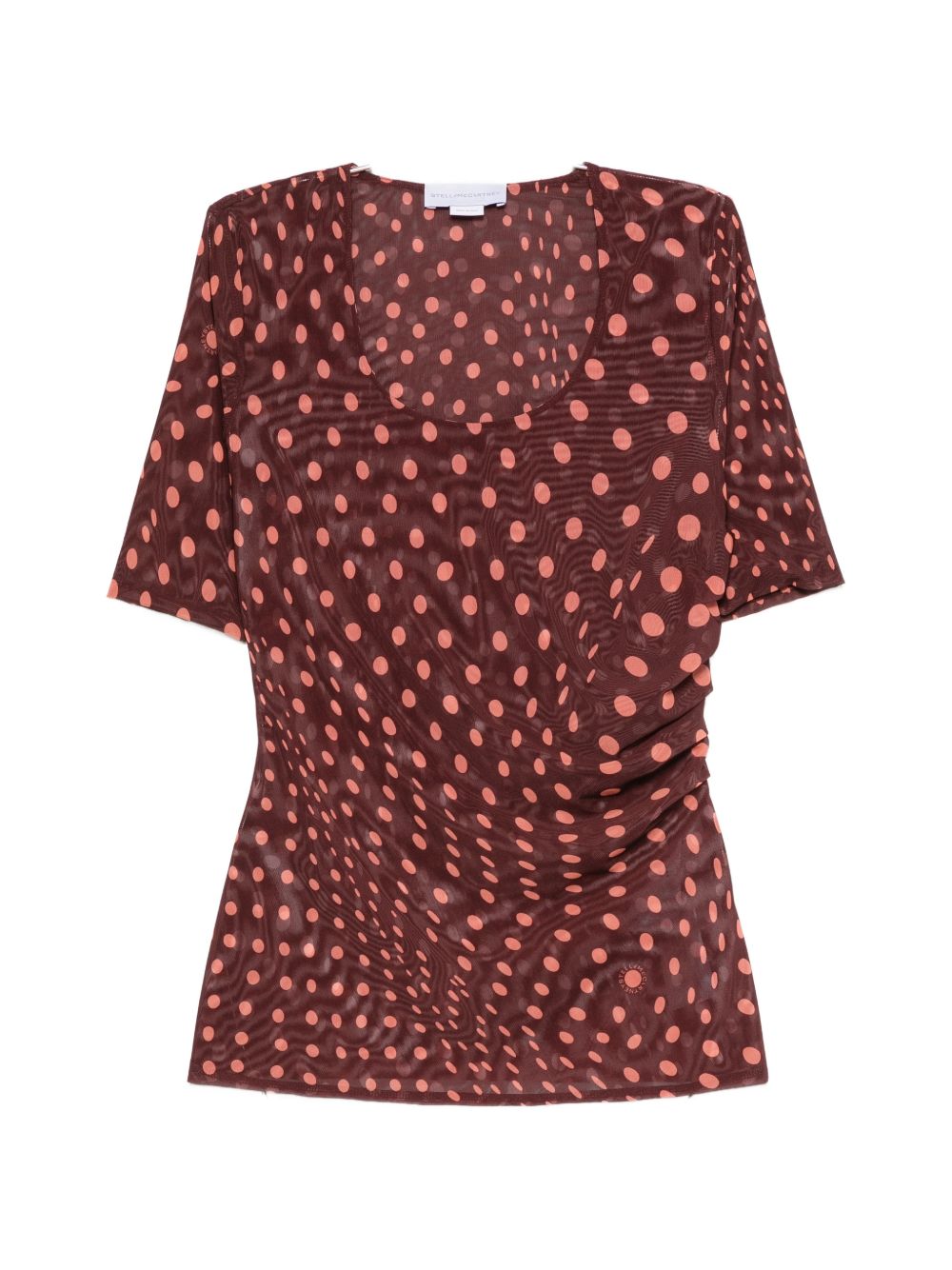 STELLA McCARTNEY 6J0481 3SQA756107
