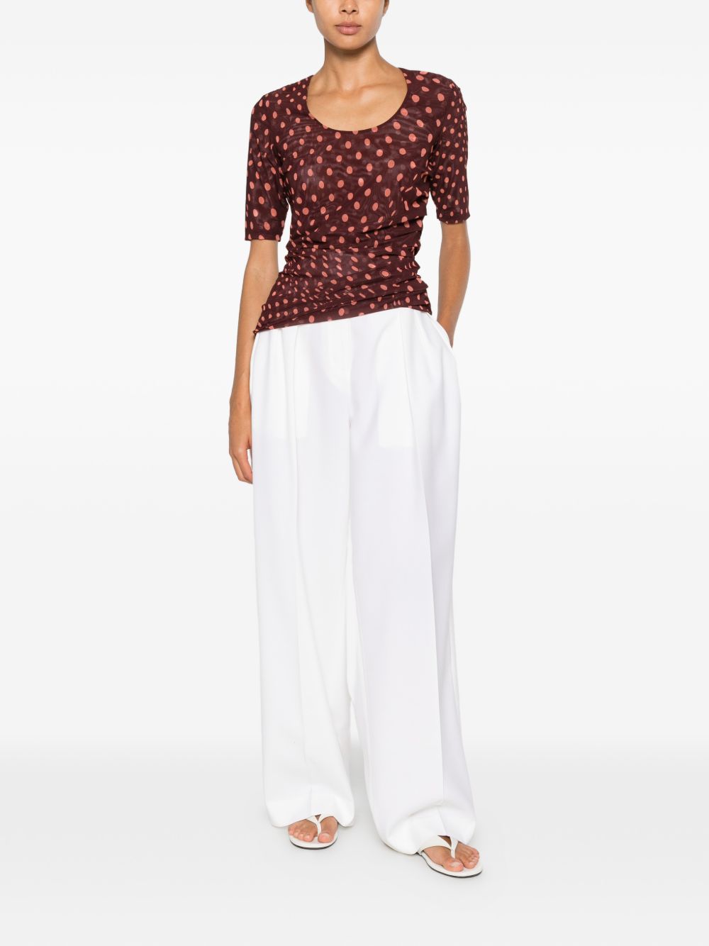 STELLA McCARTNEY 6J0481 3SQA756107
