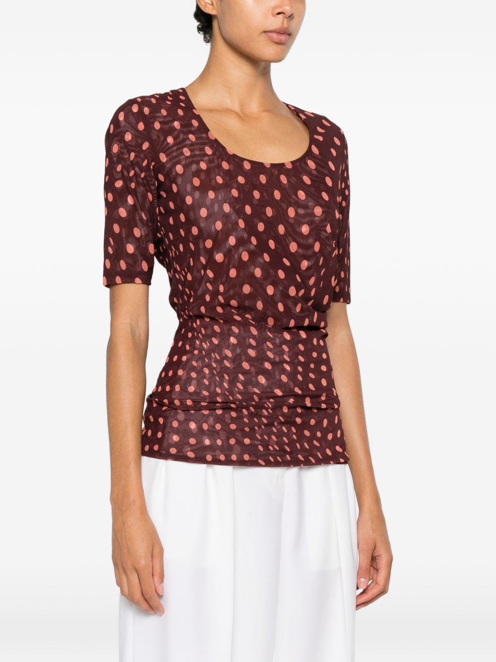 STELLA McCARTNEY 6J0481 3SQA756107