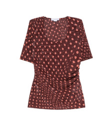 STELLA McCARTNEY 6J0481 3SQA756107