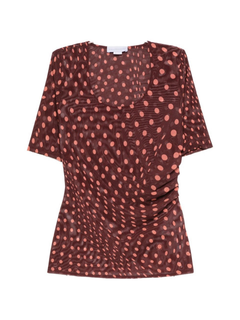 STELLA McCARTNEY 6J0481 3SQA756107
