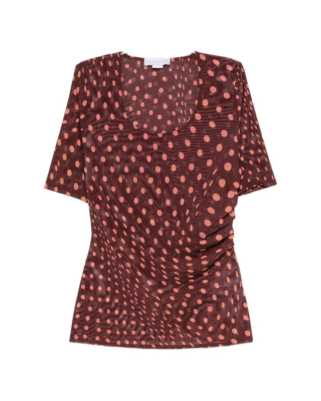 STELLA McCARTNEY 6J0481 3SQA756107