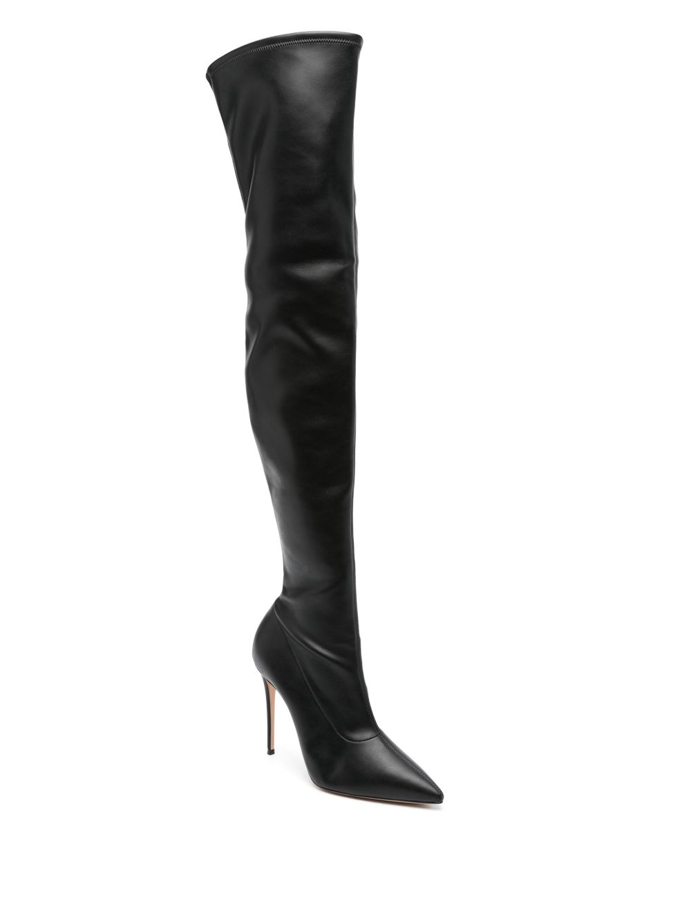 CASADEI 1T070Y1001 LABBB9000