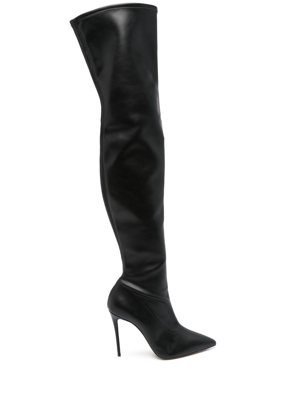 CASADEI 1T070Y1001 LABBB9000