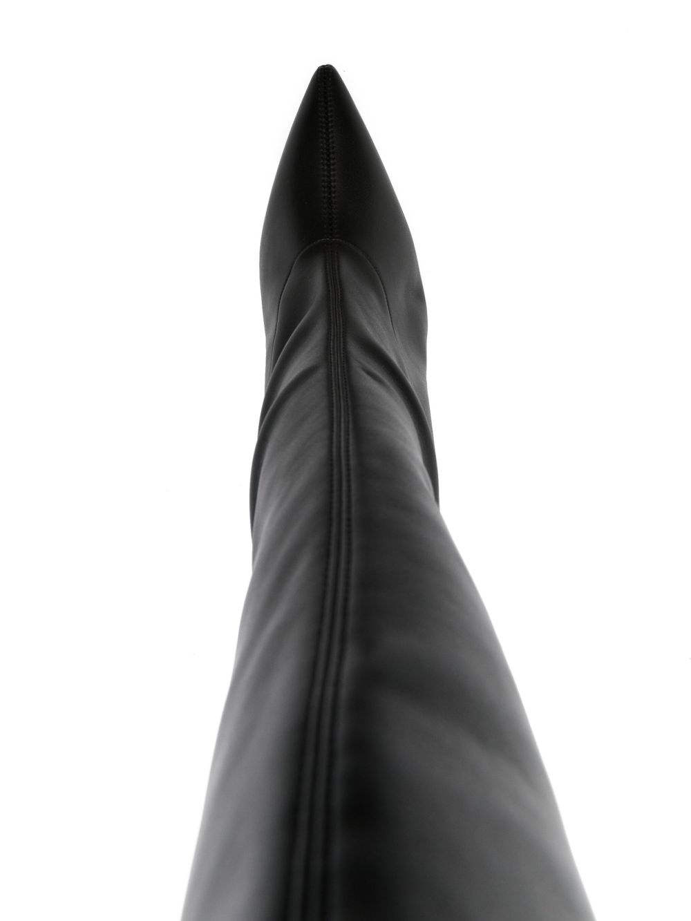 CASADEI 1T070Y1001 LABBB9000