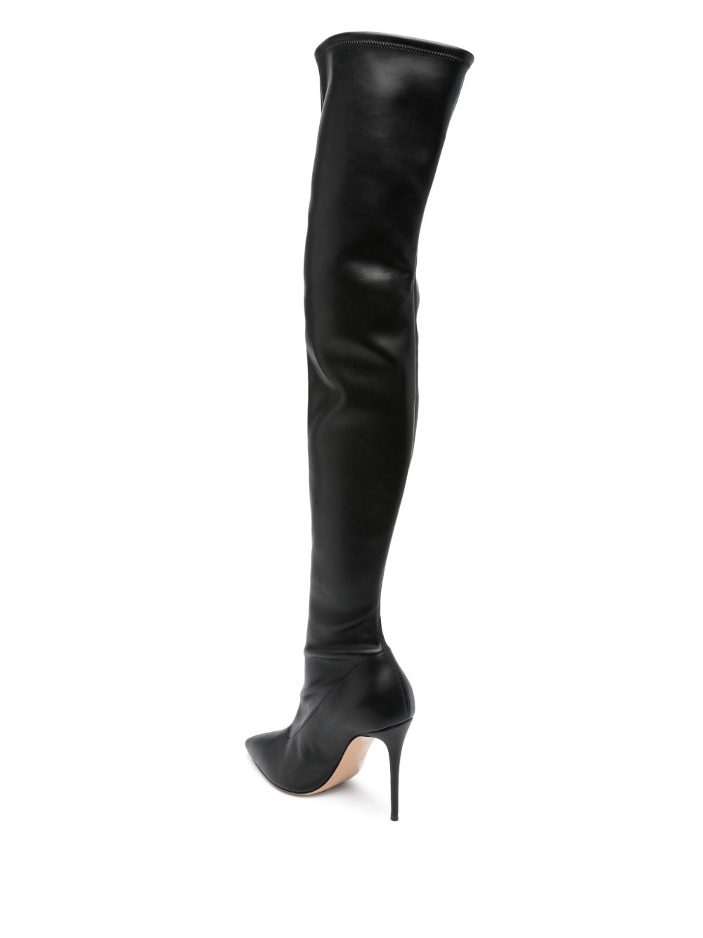 CASADEI 1T070Y1001 LABBB9000