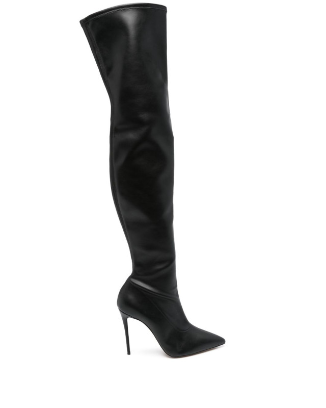 CASADEI 1T070Y1001 LABBB9000