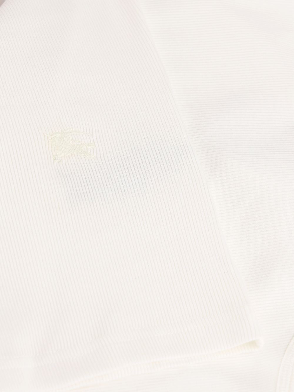 BURBERRY 8127208 B7078