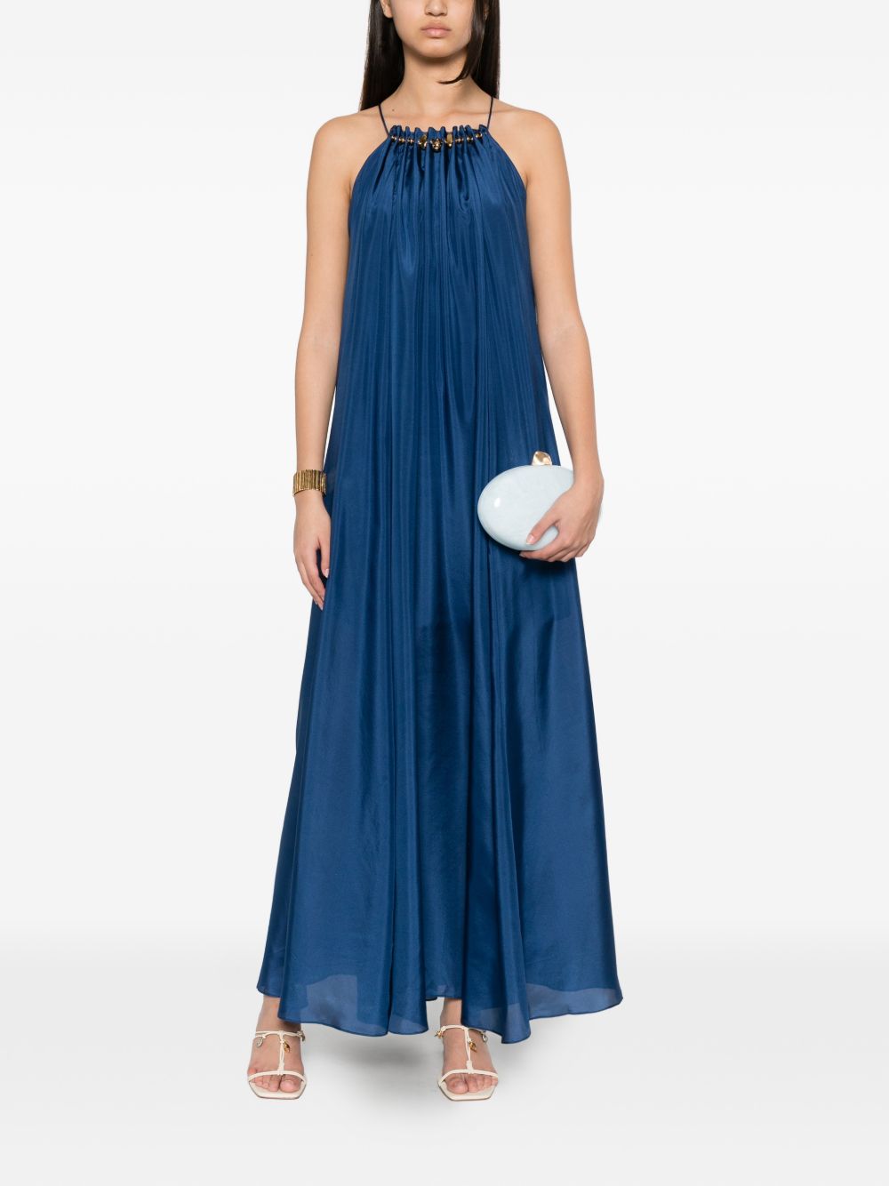 ZIMMERMANN 8418DS S261DKCB