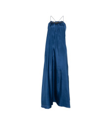 ZIMMERMANN 8418DS S261DKCB