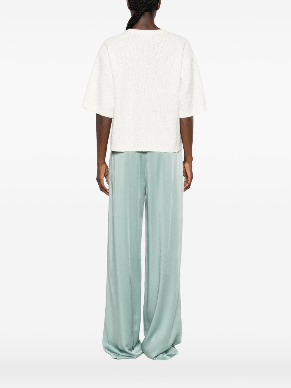 FABIANA FILIPPI MAD216F388 M32725
