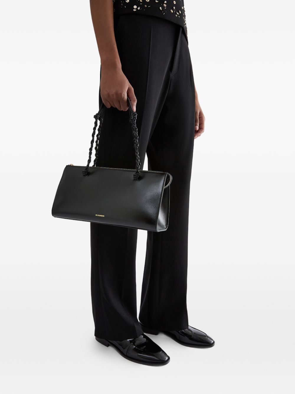 JIL SANDER J07ZH0076 P4841001